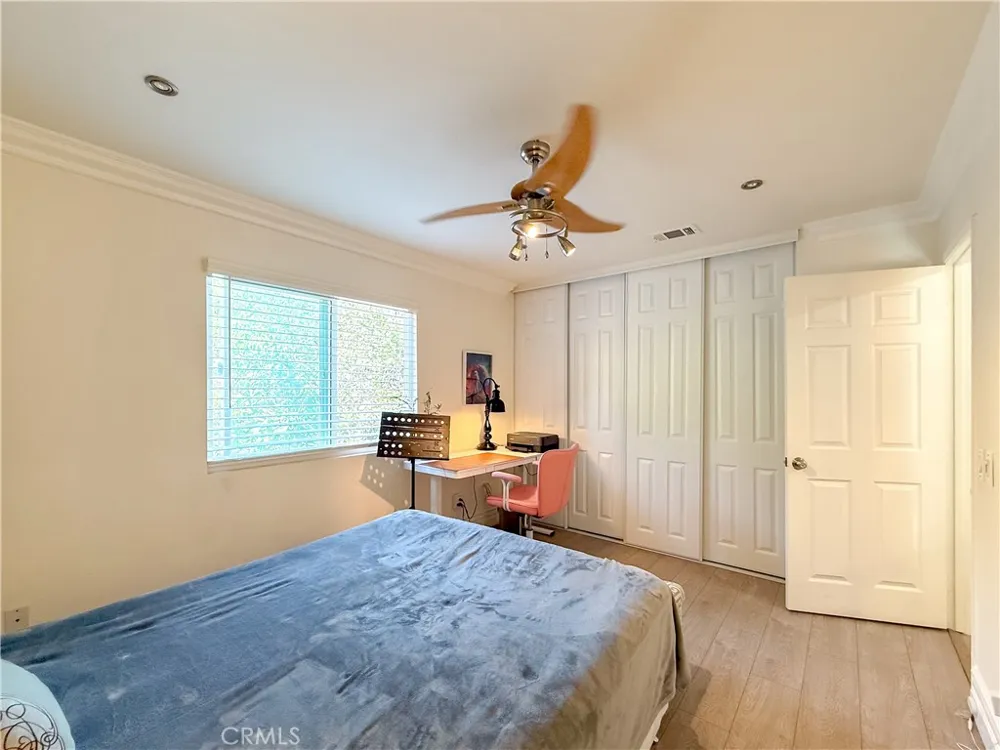 24168 Avenida Rancheros Diamond Bar, CA 91765