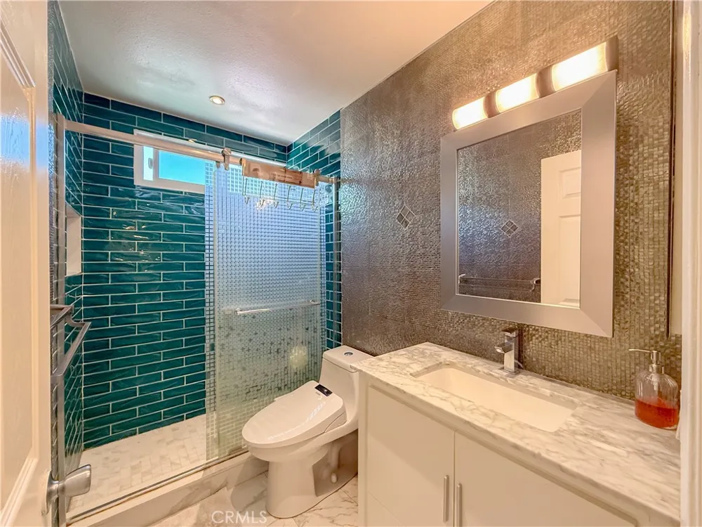 24168 Avenida Rancheros Diamond Bar, CA 91765