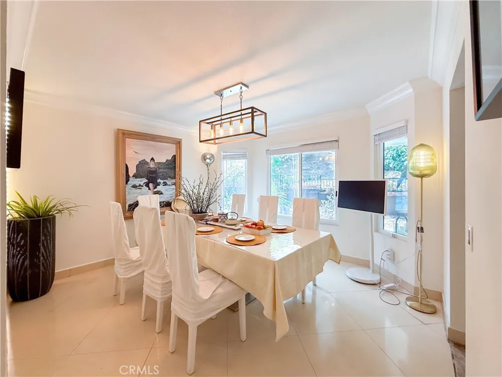24168 Avenida Rancheros Diamond Bar, CA 91765