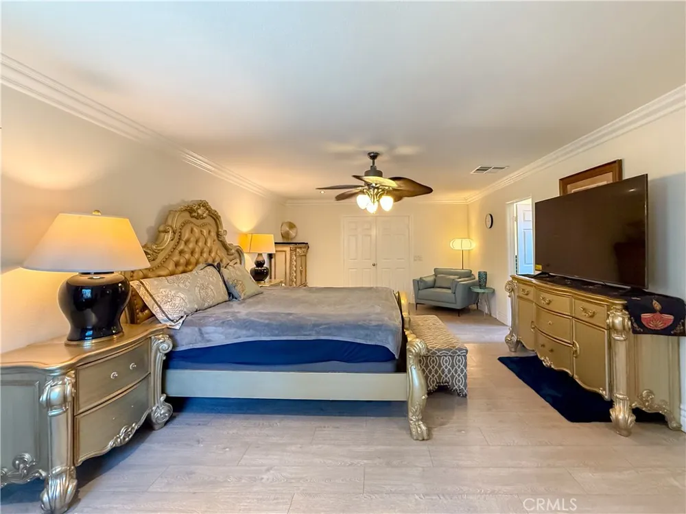 24168 Avenida Rancheros Diamond Bar, CA 91765
