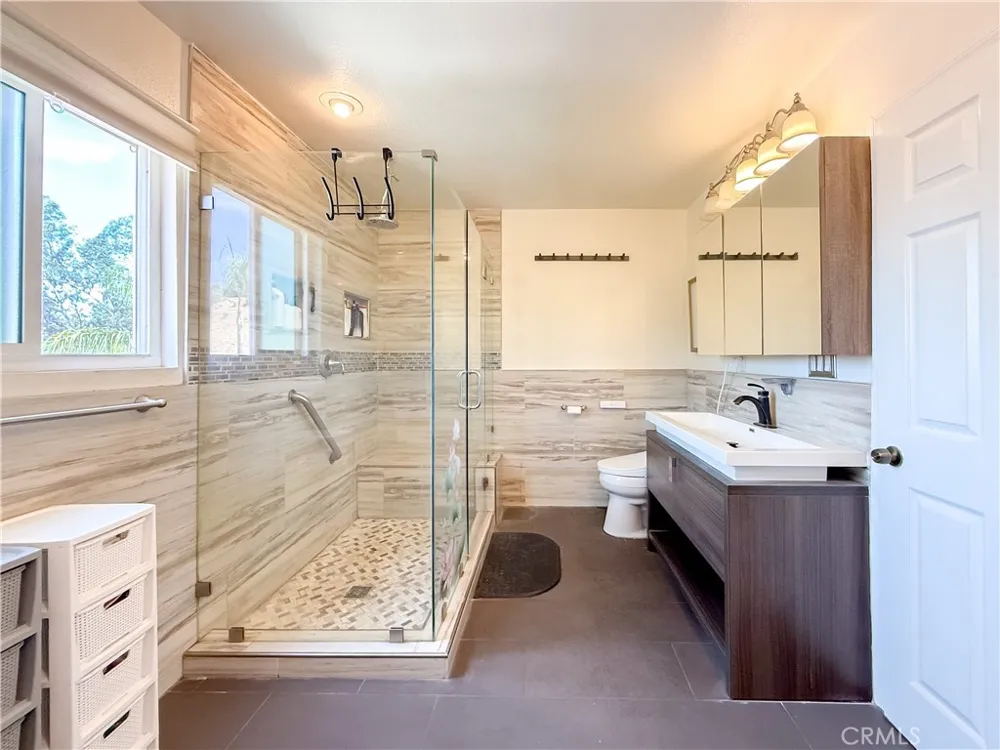 24168 Avenida Rancheros Diamond Bar, CA 91765
