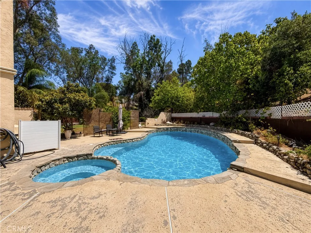 24168 Avenida Rancheros Diamond Bar, CA 91765