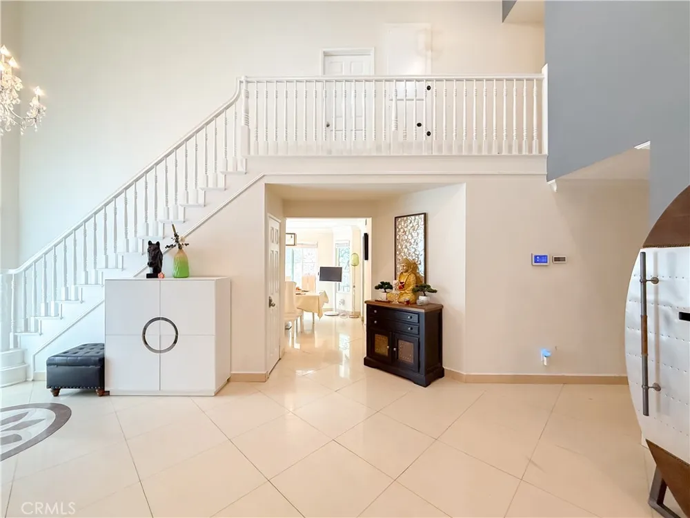 24168 Avenida Rancheros Diamond Bar, CA 91765