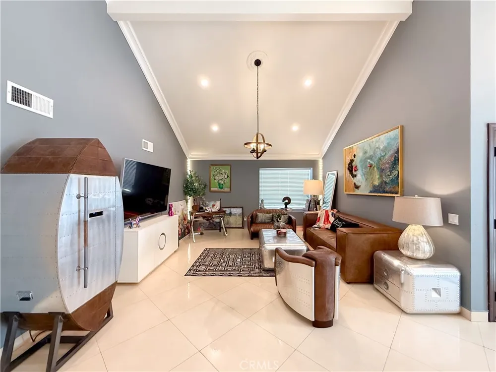 24168 Avenida Rancheros Diamond Bar, CA 91765