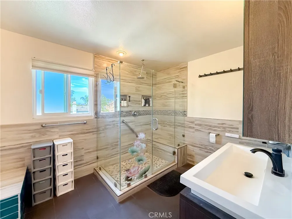24168 Avenida Rancheros Diamond Bar, CA 91765