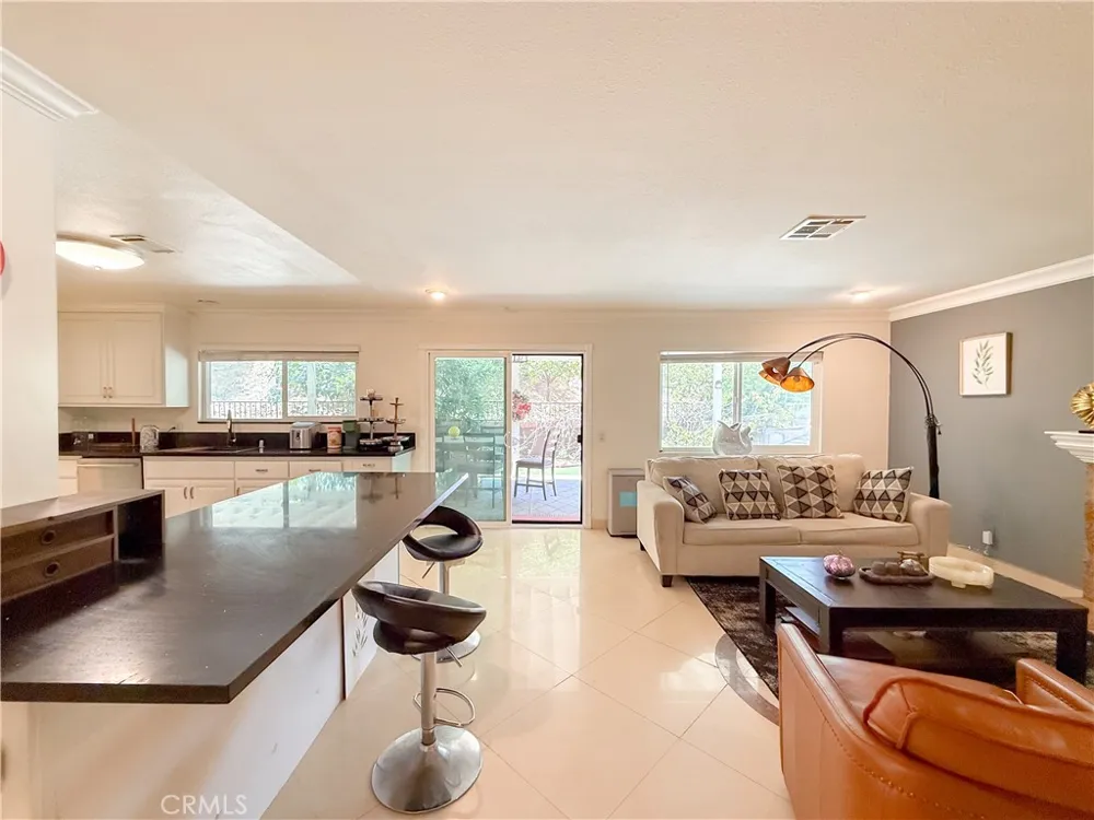 24168 Avenida Rancheros Diamond Bar, CA 91765