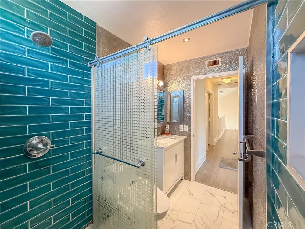 24168 Avenida Rancheros Diamond Bar, CA 91765