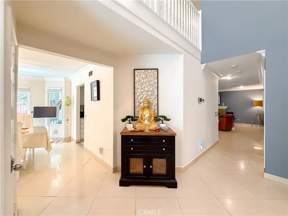 24168 Avenida Rancheros Diamond Bar, CA 91765