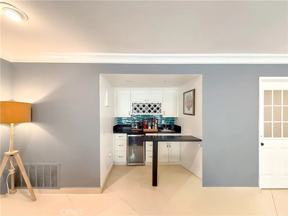 24168 Avenida Rancheros Diamond Bar, CA 91765