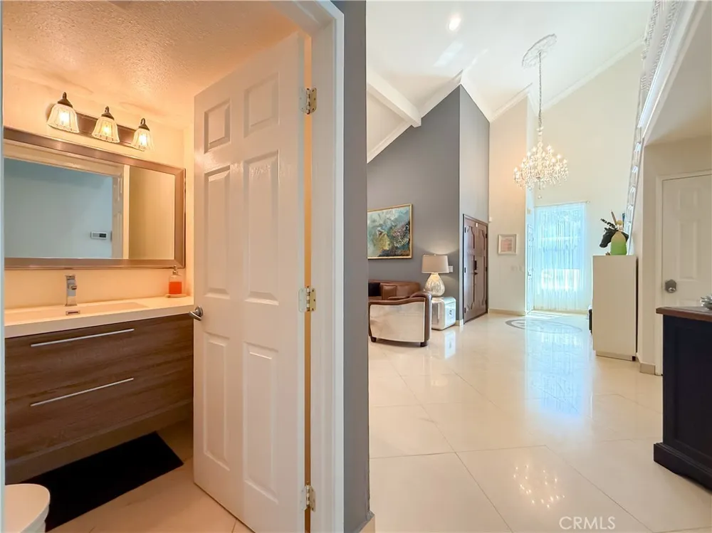 24168 Avenida Rancheros Diamond Bar, CA 91765