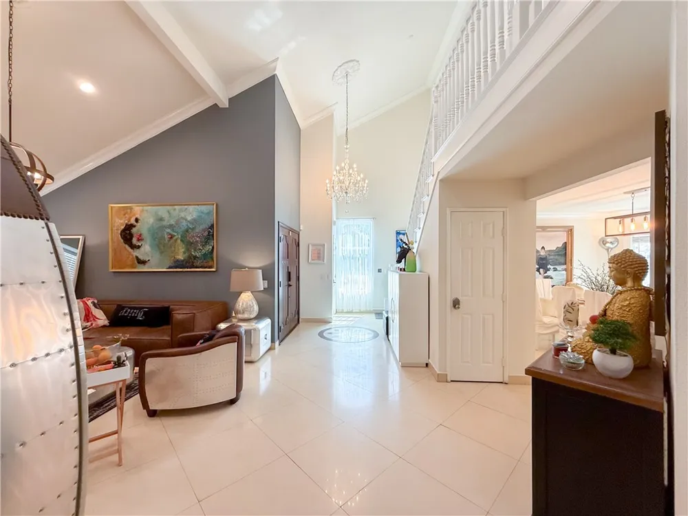24168 Avenida Rancheros Diamond Bar, CA 91765