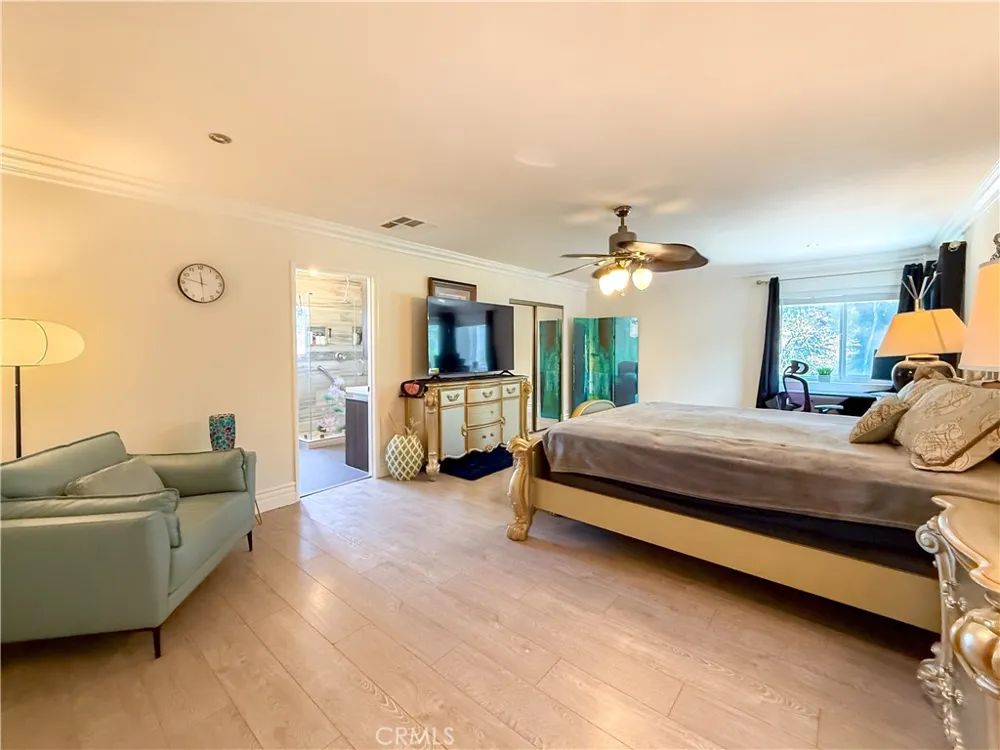 24168 Avenida Rancheros Diamond Bar, CA 91765