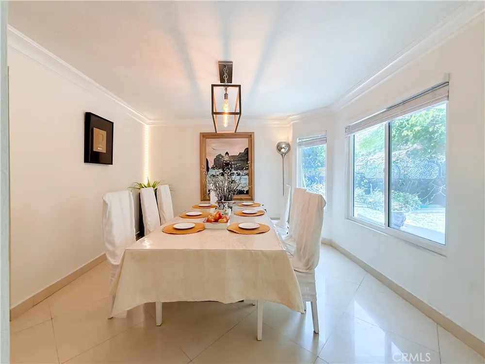 24168 Avenida Rancheros Diamond Bar, CA 91765
