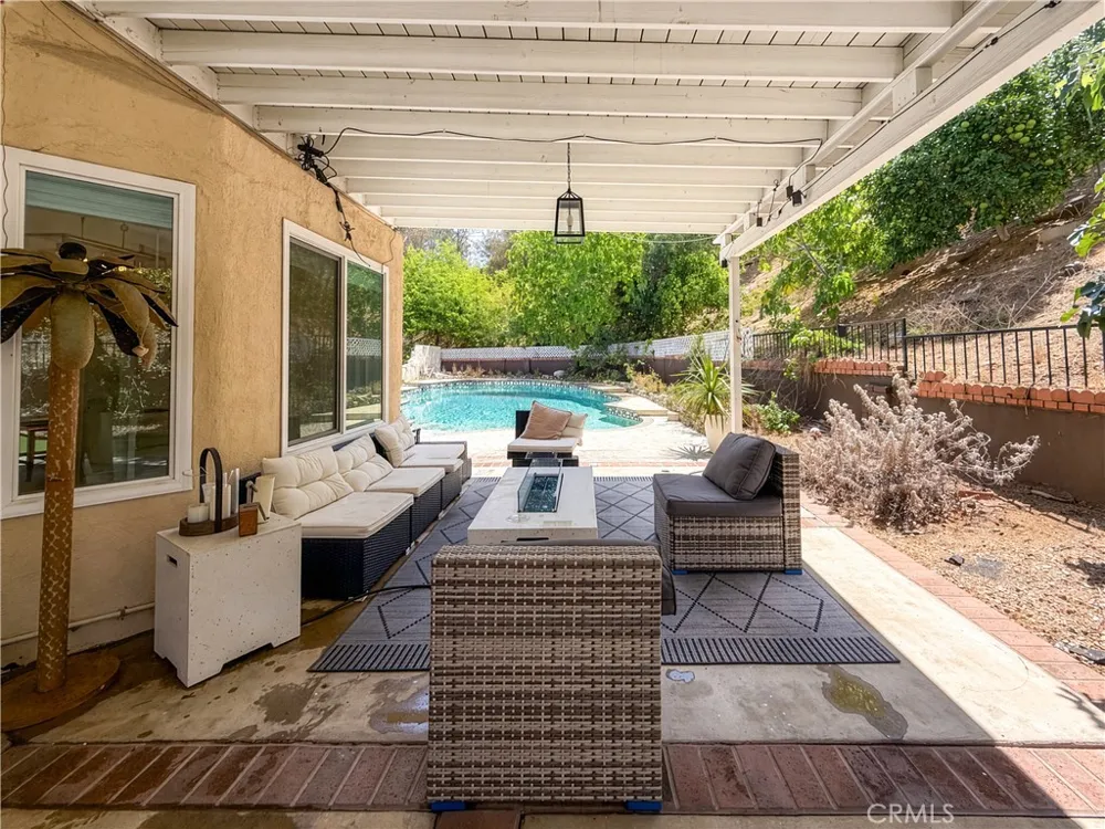 24168 Avenida Rancheros Diamond Bar, CA 91765