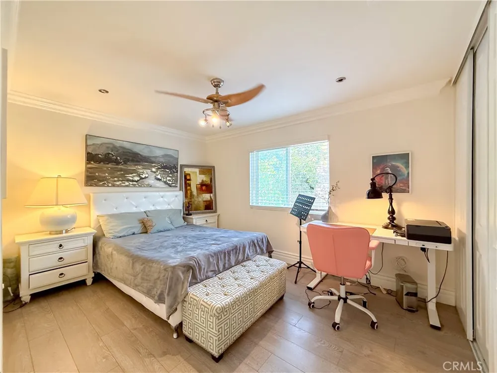 24168 Avenida Rancheros Diamond Bar, CA 91765