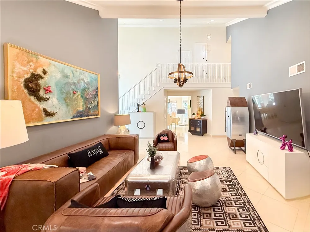 24168 Avenida Rancheros Diamond Bar, CA 91765