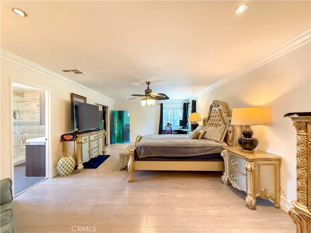 24168 Avenida Rancheros Diamond Bar, CA 91765