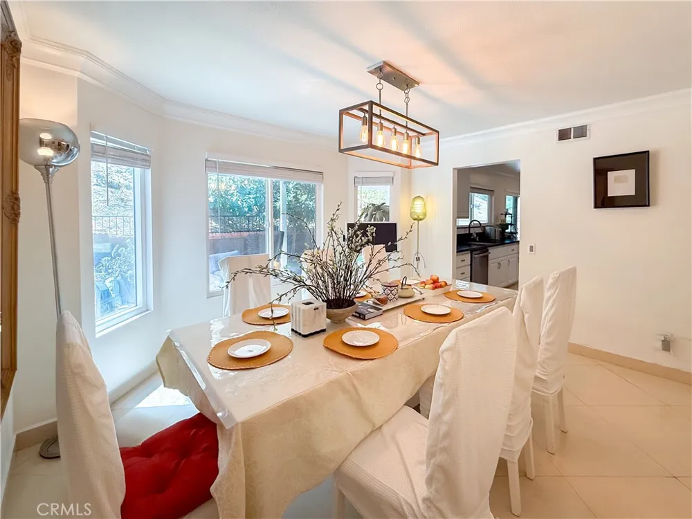 24168 Avenida Rancheros Diamond Bar, CA 91765