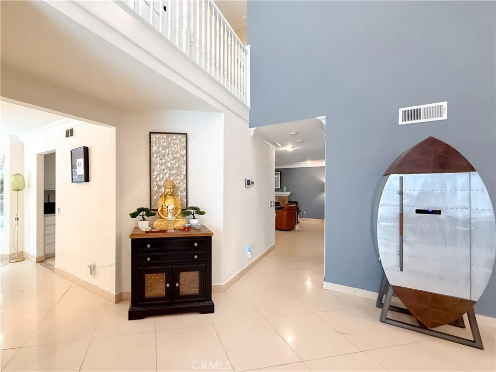 24168 Avenida Rancheros Diamond Bar, CA 91765