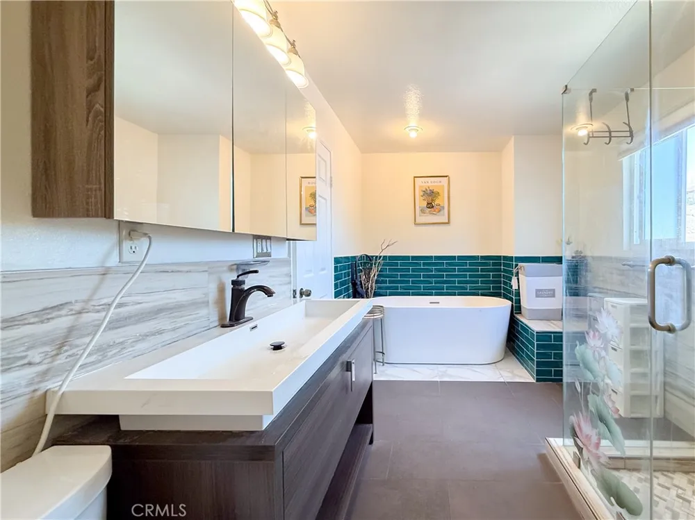 24168 Avenida Rancheros Diamond Bar, CA 91765