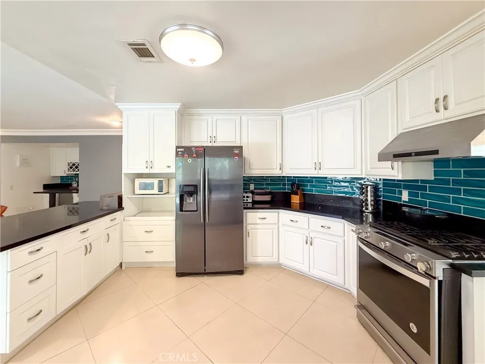24168 Avenida Rancheros Diamond Bar, CA 91765