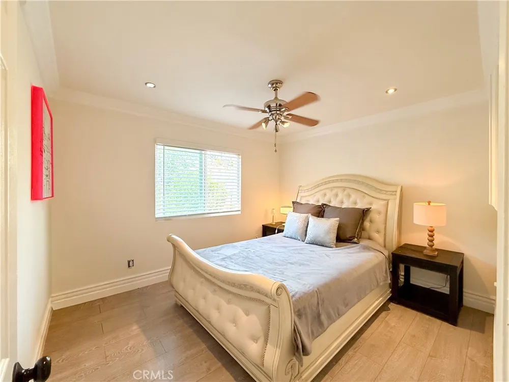 24168 Avenida Rancheros Diamond Bar, CA 91765