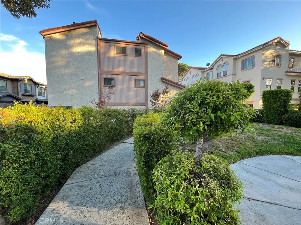 1006 Arcadia Avenue #B Arcadia, CA 91007