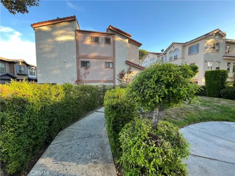 1006 Arcadia Avenue #B