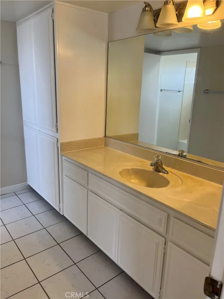 1006 Arcadia Avenue #B Arcadia, CA 91007