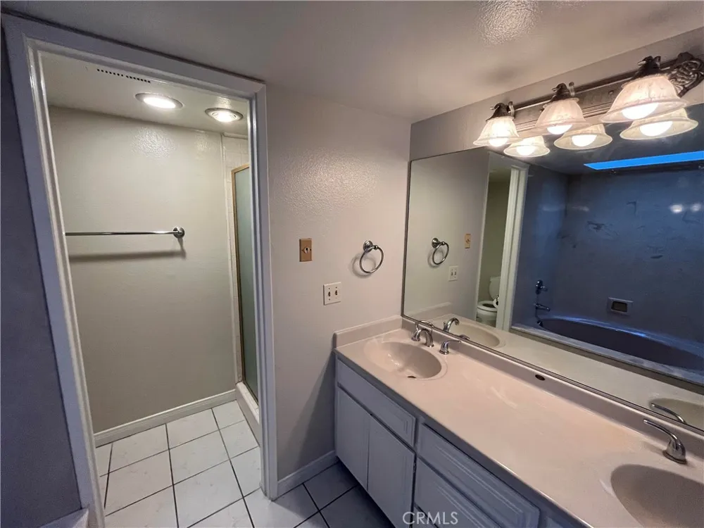 1006 Arcadia Avenue #B Arcadia, CA 91007