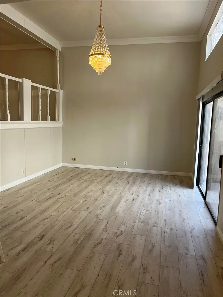 1006 Arcadia Avenue #B Arcadia, CA 91007