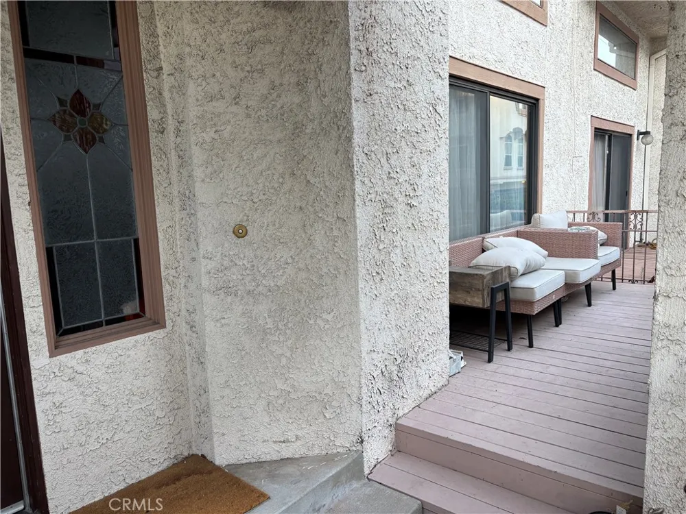 1006 Arcadia Avenue #B Arcadia, CA 91007