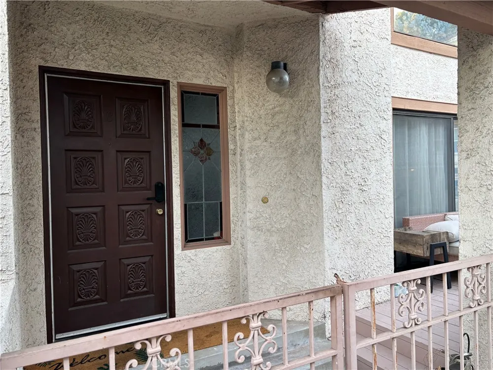 1006 Arcadia Avenue #B Arcadia, CA 91007