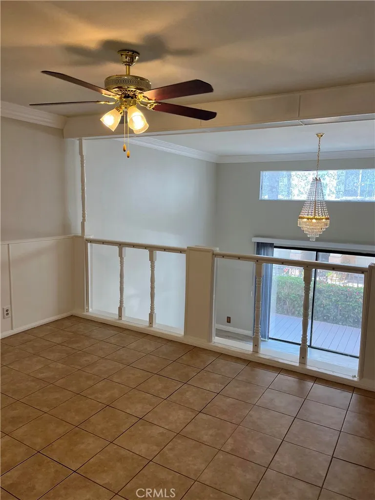 1006 Arcadia Avenue #B Arcadia, CA 91007