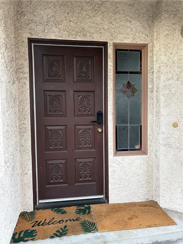 1006 Arcadia Avenue #B Arcadia, CA 91007