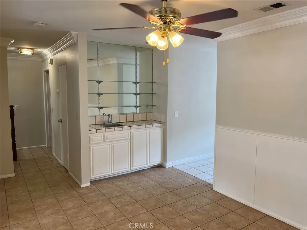 1006 Arcadia Avenue #B Arcadia, CA 91007