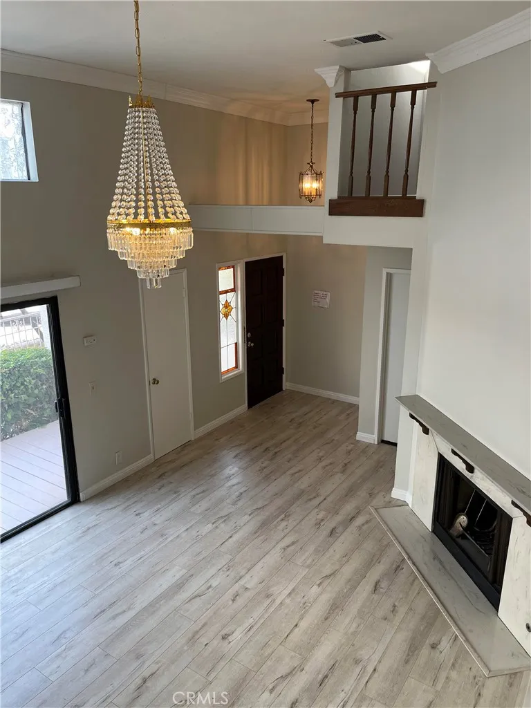 1006 Arcadia Avenue #B Arcadia, CA 91007