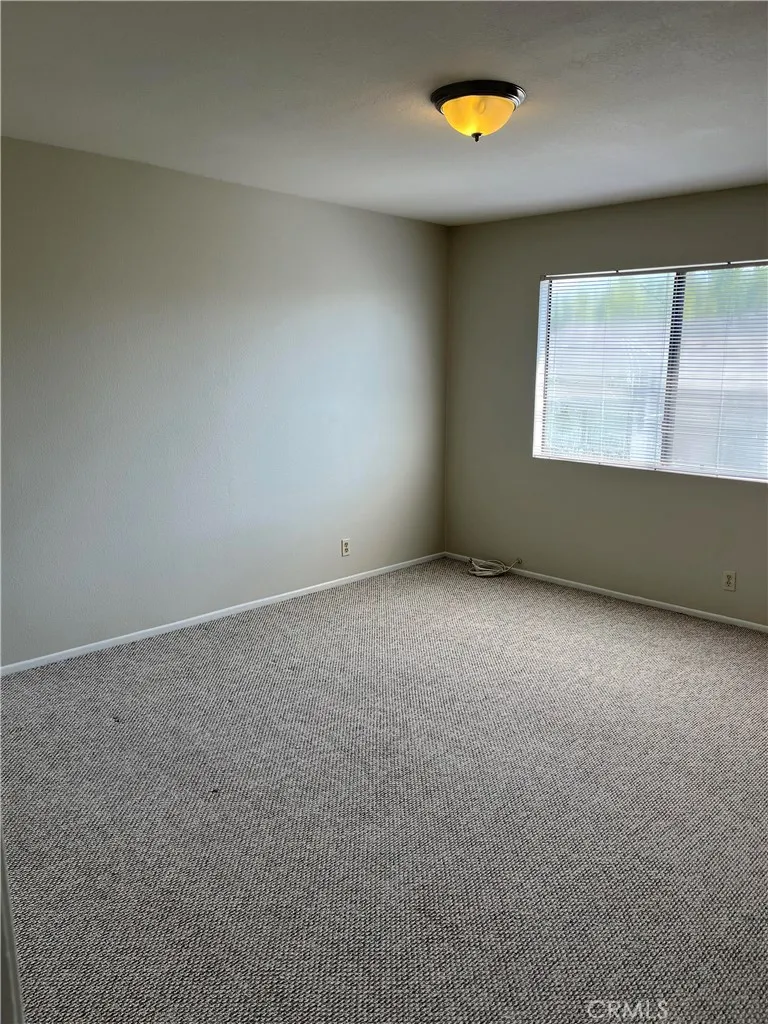 1006 Arcadia Avenue #B Arcadia, CA 91007