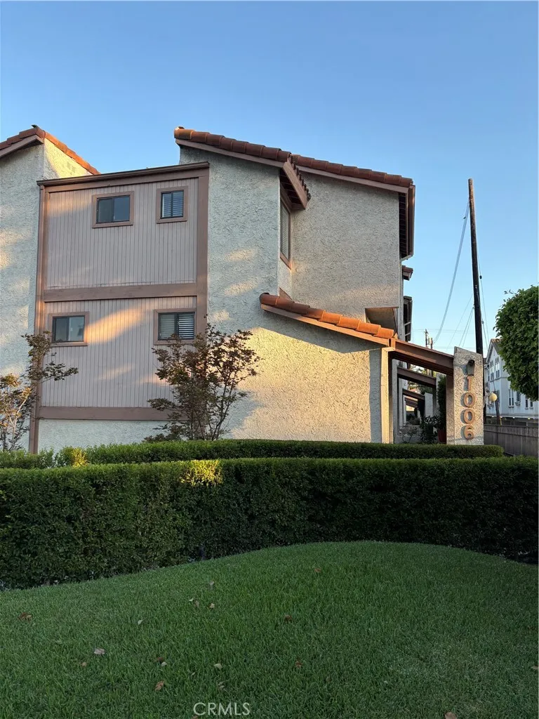 1006 Arcadia Avenue #B Arcadia, CA 91007
