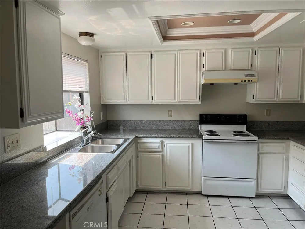 1006 Arcadia Avenue #B Arcadia, CA 91007