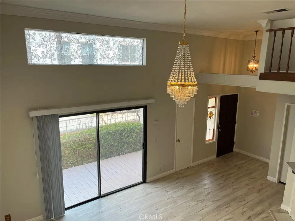 1006 Arcadia Avenue #B Arcadia, CA 91007