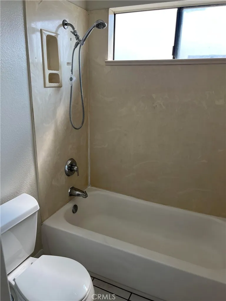 1006 Arcadia Avenue #B Arcadia, CA 91007