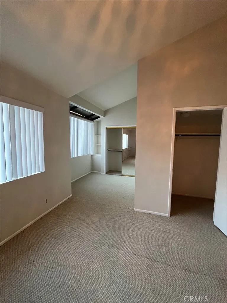 1006 Arcadia Avenue #B Arcadia, CA 91007