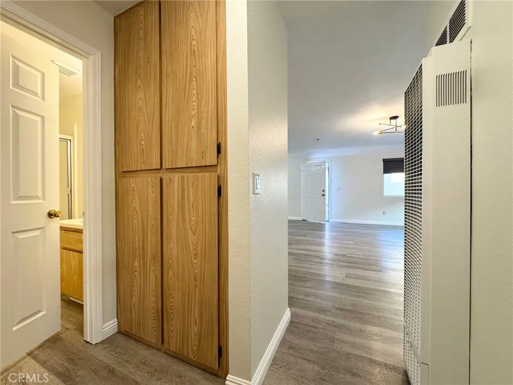 17511 Newland Huntington Beach, CA 92647