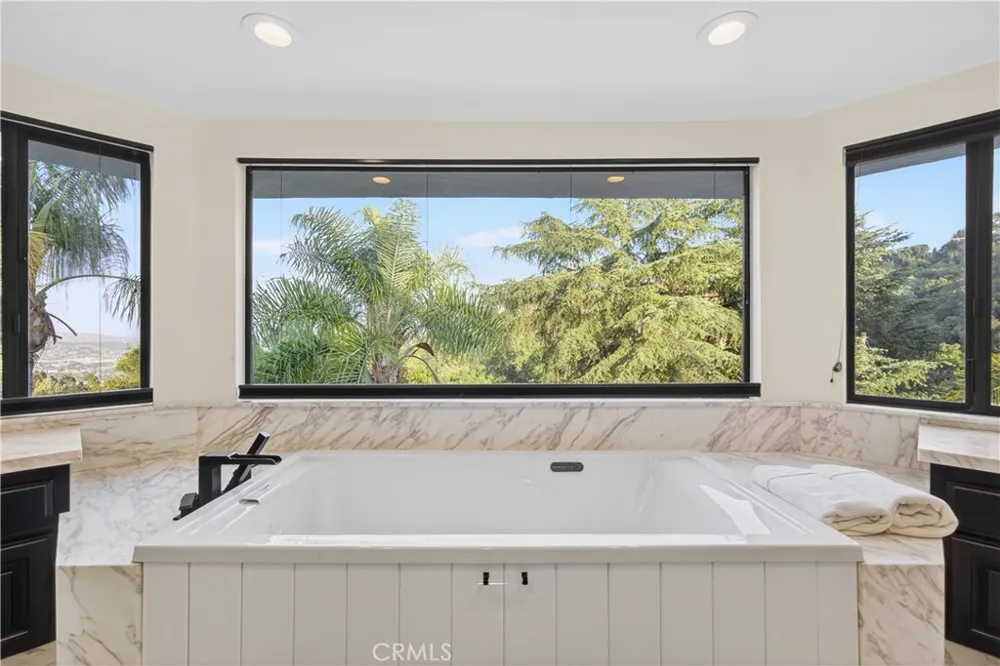2655 El Venado Drive Hacienda Heights, CA 91745
