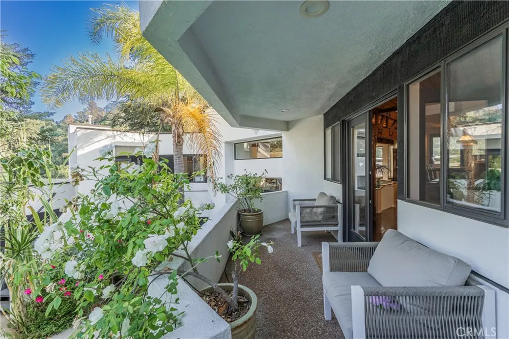 2655 El Venado Drive Hacienda Heights, CA 91745