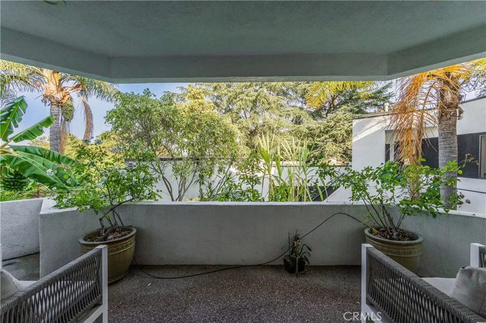 2655 El Venado Drive Hacienda Heights, CA 91745