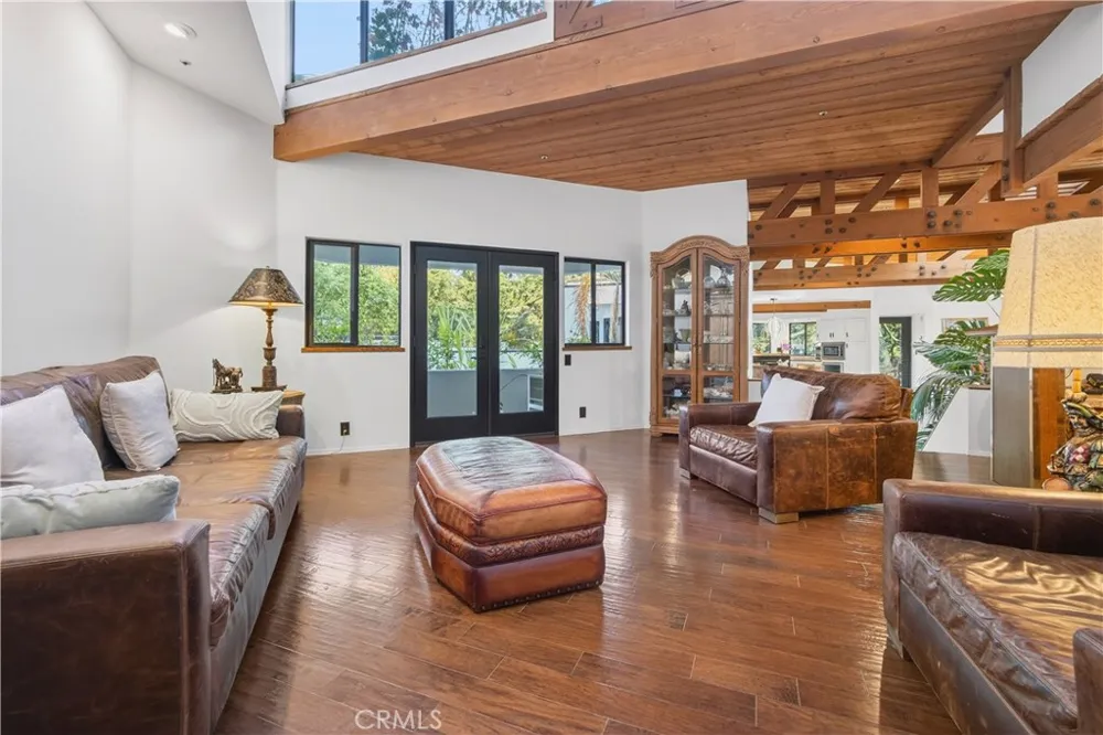 2655 El Venado Drive Hacienda Heights, CA 91745