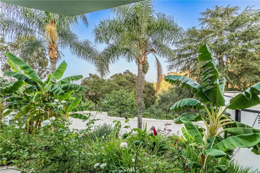 2655 El Venado Drive Hacienda Heights, CA 91745