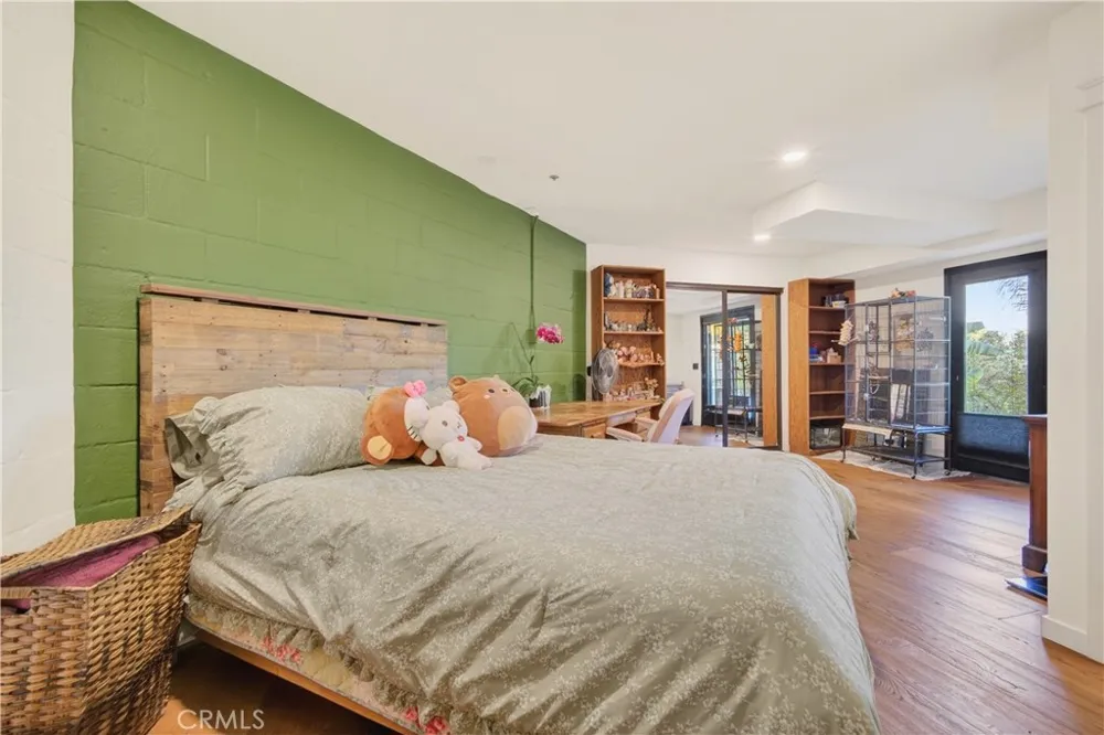 2655 El Venado Drive Hacienda Heights, CA 91745